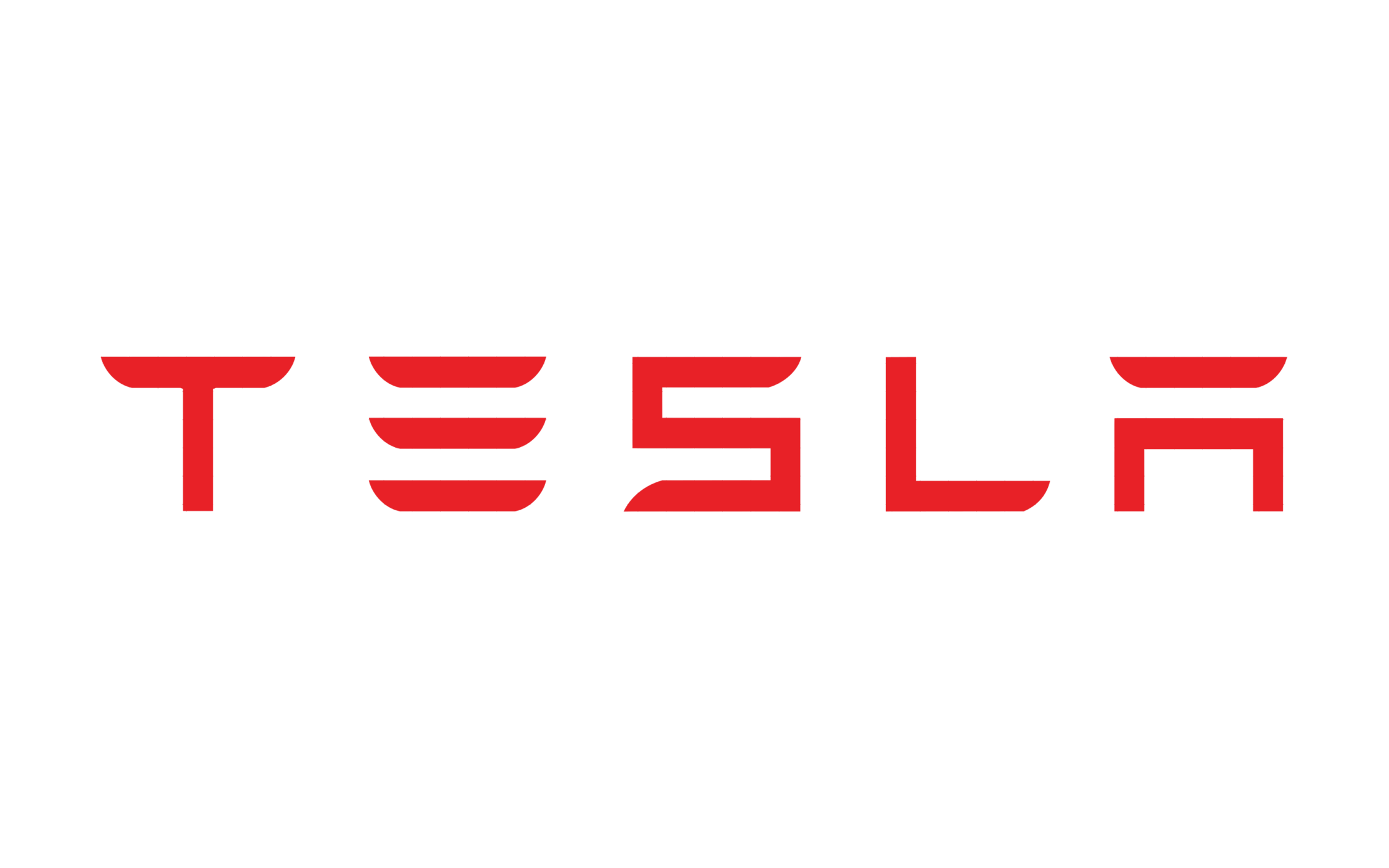 The Tesla Portfolio